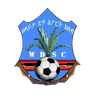 Wolaita Dicha - Team Wolaita Dicha 299858 Football Live