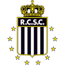 RC Sporting Charleroi - Antwerp VS Rc Sporting Charleroi Live Score