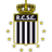  RC Sporting Charleroi - Player Senne Lammens 460021 297892 Sport