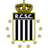 RC Sporting Charleroi - Team Rc Sporting Charleroi 299048 Sport