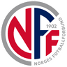 Norway U17 Women - Team Norway U Women 313830 Live Football