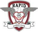 FC Rapid 1923 - Craiova VS Fc Rapid Live Score