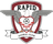 FC Rapid 1923 - Team Cs Universitatea Craiova 300293 Scores