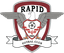 FC Rapid 1923 - Rom Cup 32032 Scores