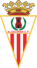 Algeciras - B VS Algeciras Live Score Today