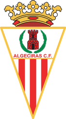 Algeciras - Player Rafa Roldan 1006600 305025 Live