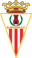 Algeciras - Player Mariano Gmez 629226 298391 Live