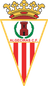 Algeciras - Player Geronimo Spina 1045874 303843 Live