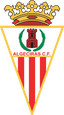 Algeciras - Team Algeciras 305025 Live