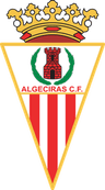 Algeciras - Team Fc Cartagena 307242 Live