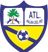 Atletico Palma del Rio - Team Cordoba B 323282 Live Score
