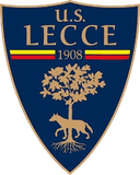 Lecce - Venezia Vs Lecce 771030 Schedule