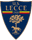 Lecce - Player Marin Pongracic 225140 304690 Schedule