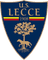 Lecce - Ita Serie A 31872 Schedule