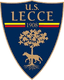 Lecce - Team Lecce 303932 Schedule