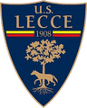 Lecce - Team Lecce 303932 Schedule