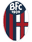 Bologna U17 - Player Massimo Pessina 952536 303770 Football Result