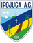 Ipojuca AC - Bra Pe League 32202 Live Result