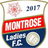 Montrose LFC Women - Team Hibernian Women 320580 Football