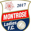 Montrose LFC Women - Team Montrose Lfc Women 360197 Football