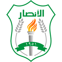 Al Ansar SC - Player Majed Othman 740244 301213 Live