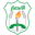 Al Ansar SC - Player Nassar Nassar 248560 304017 Live