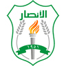Al Ansar SC - Team Al Ansar Sc 301213 Live