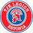 Tallinna JK Legion - Player Kristjan Pelt 259689 298876 Scores