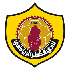 Qatar SC - Player Jpedro 193585 304878 Live