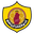 Qatar SC - Player Murad Naji 207323 313367 Live
