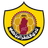 Qatar SC - Player Abdelaziz Hatem 196497 304469 Live