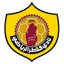 Qatar SC - Qat Stars League 32401 Live