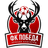 Pobeda Nizhniy Novgorod - Team Khimik Dzerzhinsk 316955 Football Live