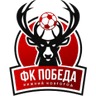 Pobeda Nizhniy Novgorod - Team Pobeda Nizhniy Novgorod 390149 Football Live