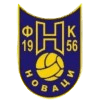 FK Novaci - Struga VS Fk Novaci Score Today