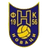 FK Novaci - Team Vlazrimi Struga 298842 Football Score