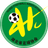 Hubei (w) - Player Wang Binbo 859620 299844 Live