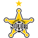 Sheriff Tiraspol - Tiraspol VS Cs Petrocub Result