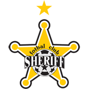 Sheriff Tiraspol - Player Daniel Danu 747084 302186 Result