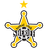 Sheriff Tiraspol - Team Cs Petrocub 299483 Result