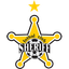 Sheriff Tiraspol - Mol Sl 32126 Result