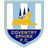 Coventry Sphinx - Eng Northern League Division One 32850 Results