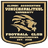 Vongchavalitkul University - Tha University League 33104 Live Football