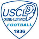 Creteil - Vallieres VS Creteil Live Score