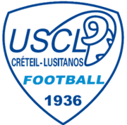 Creteil - Player Mben Fredj 591488 304172 Football Result