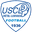 Creteil - Player Hassane Kamara 193562 303865 Football Result