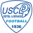 Creteil - Team Cannes As 307768 Football Result