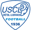 Creteil - Fra National 31908 Football Result