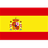 Spain U18 - Team Uzbekistan U 304751 Scores