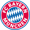 Bayern Munich II Women - Women VS Bayern Munich Ii Women Result Today
